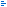 Blauer Pfeil